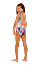Thumbnail - Eter-Kids-One-Piece-Iliana-13754-back-with-model - 2