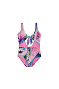 Iliana Kids' One Piece