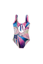 Thumbnail - Eter-Kids-One-Piece-Iliana-13754-back - 4