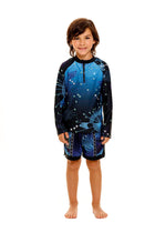 Thumbnail - Eter-Kids-Rashguard-Noah-13756-front-with-model - 1