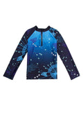 Noah Kids' Rashguard