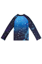 Thumbnail - Eter-Kids-Rashguard-Noah-13756-back - 4