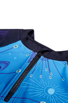 Thumbnail - Eter-Kids-Rashguard-Noah-13756-zoom-details - 5