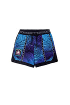 Thumbnail - Luke Kids' Trunks - 2