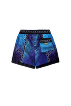Thumbnail - eter-kids-trunks-luke-13757-5 - 5