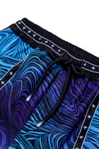 Thumbnail - Luke Kids' Trunks - 6