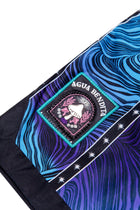 Thumbnail - eter-kids-trunks-luke-13757-7 - 7