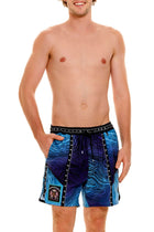 Thumbnail - Eter-Mens-Trunks-Isaac-13758-front-with-model - 1