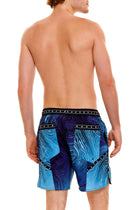 Thumbnail - Eter-Mens-Trunks-Isaac-13758-back-with-model - 2