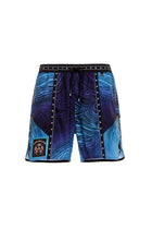 Thumbnail - Similar-Eter-Mens-Trunks-Isaac-13758-front - 3