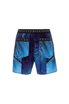 Thumbnail - Eter-Mens-Trunks-Isaac-13758-back - 4