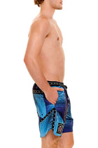 Thumbnail - Eter-Mens-Trunks-Isaac-13758-side-with-model - 5