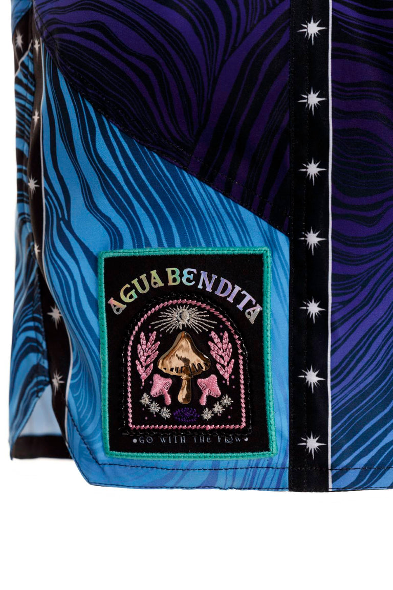 Eter-Mens-Trunks-Isaac-13758-zoom-details - 6