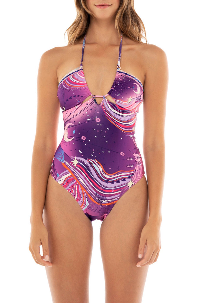 Eter-One-Piece-Rosetti-13738-