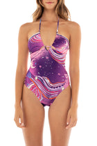 Thumbnail - Eter-One-Piece-Rosetti-13738-front-with-model-right-straps - 3