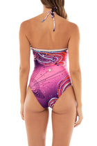 Thumbnail - Eter-One-Piece-Rosetti-13738-back-with-model - 4
