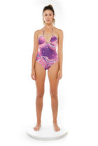 Thumbnail - Eter-One-Piece-Rosetti-13738-full-360-model-view - 7