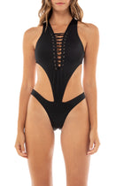 Thumbnail - Eter-One-Piece-Arin-13767-front-with-model - 1