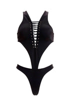 Click to visit Arin One Piece Swimsuit
