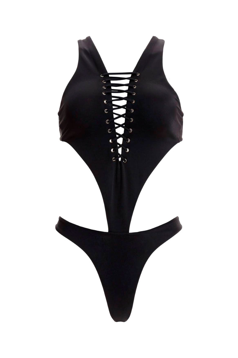 Similar-Eter-One-Piece-Arin-13767-front - 4