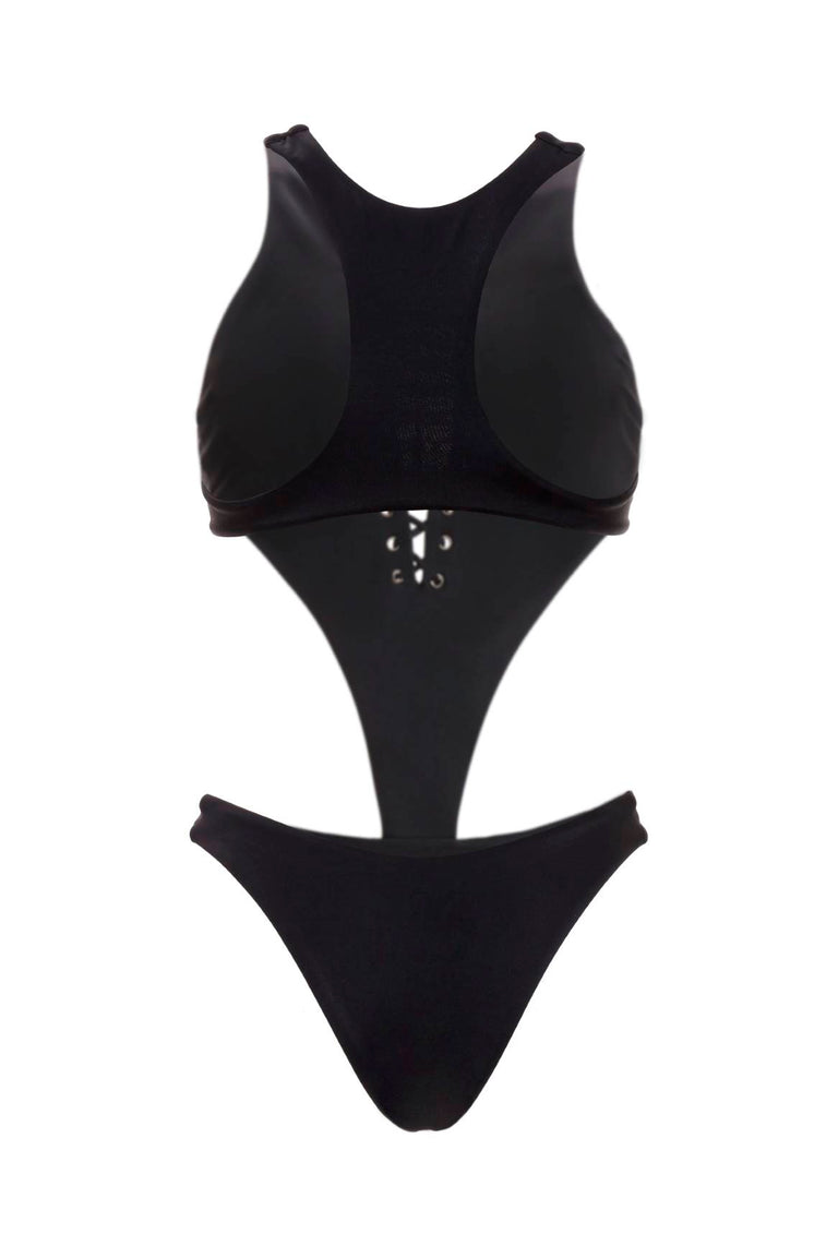 Eter-One-Piece-Arin-13767-back - 5