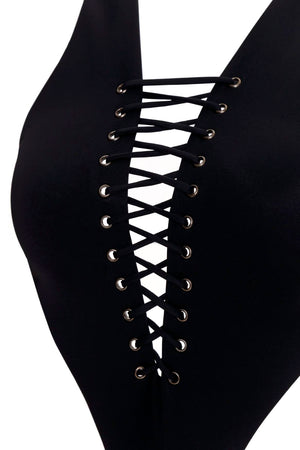Eter-One-Piece-Arin-13767-zoom-details