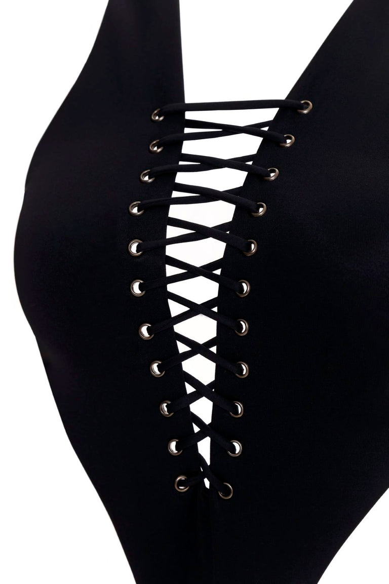 Eter-One-Piece-Arin-13767-zoom-details - 6