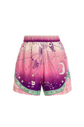 Watts Shorts