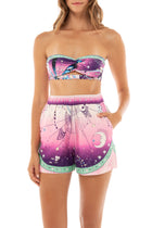 Thumbnail - Eter-Watts-Shorts-13749-front-with-model - 3