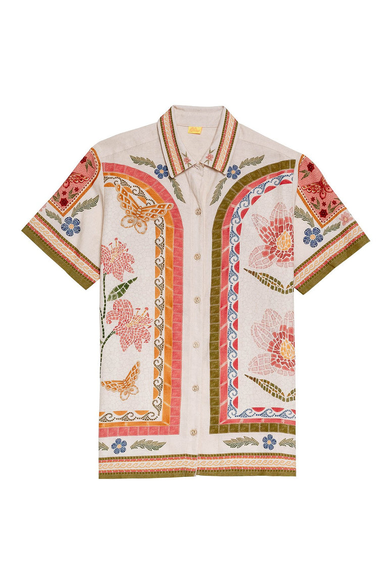 Similar-Fiore-Ali-Shirt-19752-3.jpg - 3