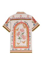 Thumbnail - Fiore-Ali-Shirt-19752-5.jpg - 5