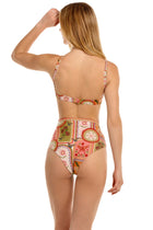 Thumbnail - Fiore-Alicia-Bikini-Bottom-19732-1.jpg - 1