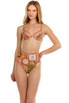 Thumbnail - Fiore-Alicia-Bikini-Bottom-19732-4.jpg - 4