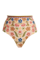 Thumbnail - Similar-Fiore-Alicia-Bikini-Bottom-19732-6.jpg - 2