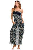 Thumbnail - Fiore-Amaranta-Dress-19739-1.jpg - 1