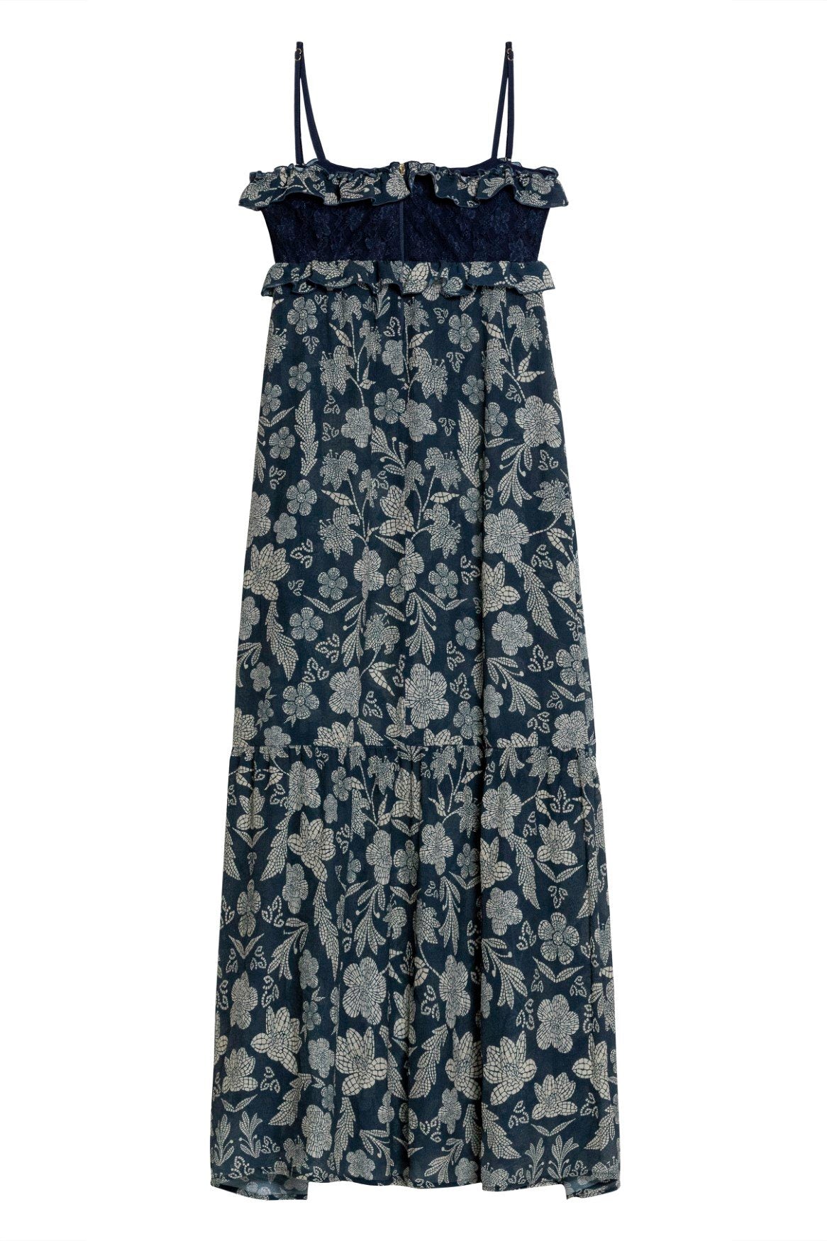 Fiore-Amaranta-Dress-19739-5.jpg