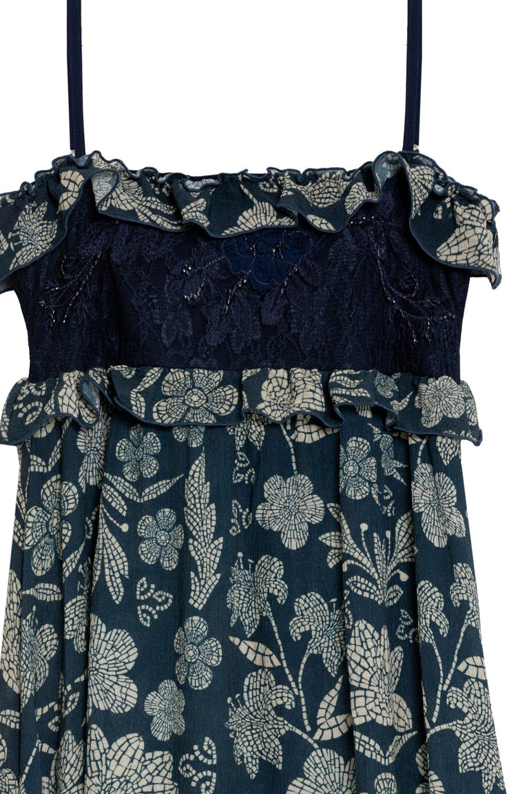 Fiore-Amaranta-Dress-19739-7.jpg - 6