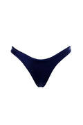 Avy Bikini Bottom