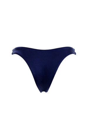 Fiore-Avy-Bikini-Bottom-19754-5.jpg