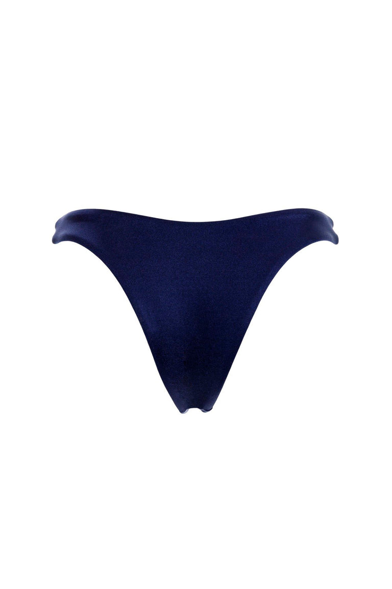 Fiore-Avy-Bikini-Bottom-19754-5.jpg - 5