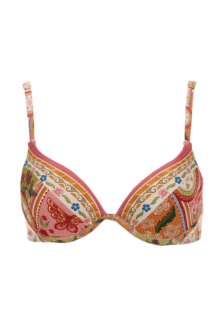 Hover Alternative image -  Similar-Fiore-Candelaria-Bikini-Top-19757-3.jpg