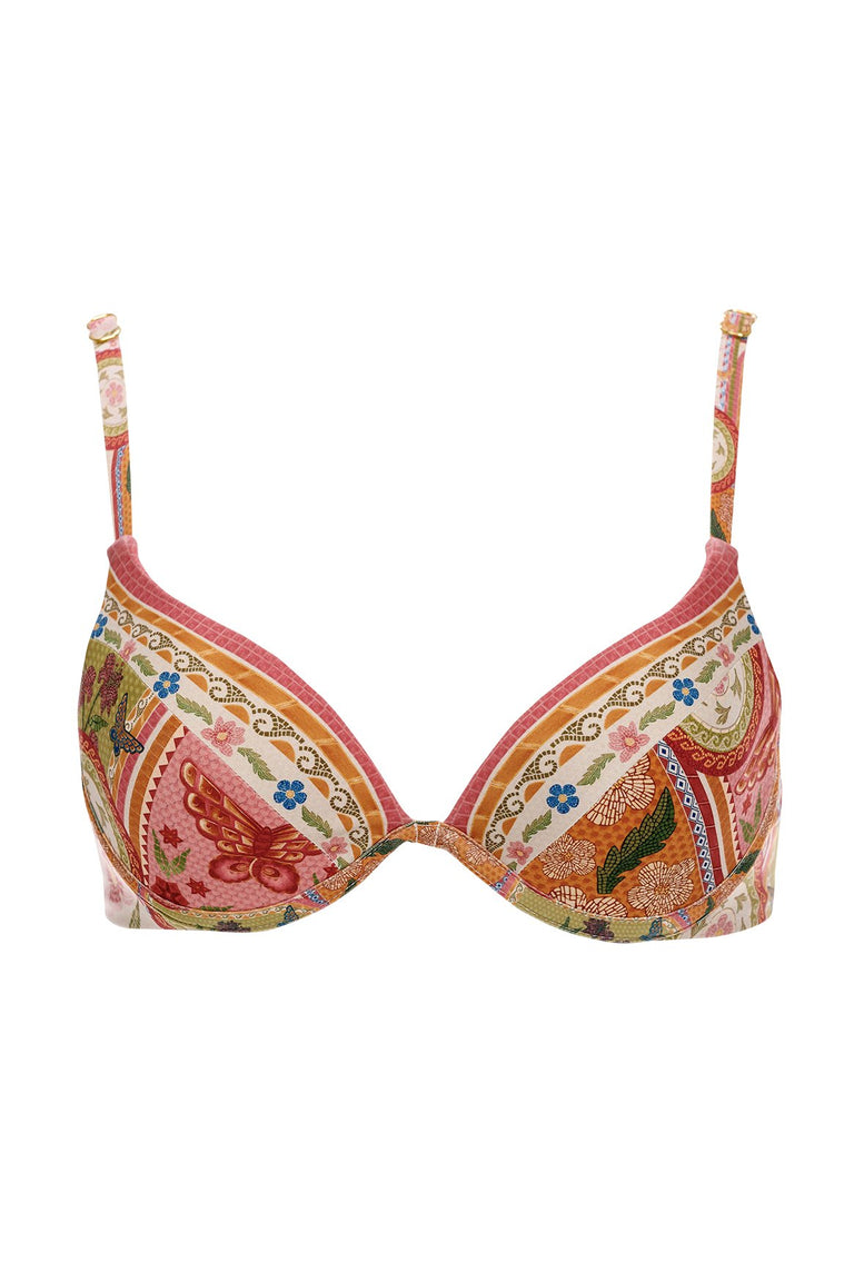 Similar-Fiore-Candelaria-Bikini-Top-19757-3.jpg - 2
