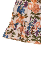 Thumbnail - Fiore-Cara-Kids-Skirt-19746-6.jpg - 5