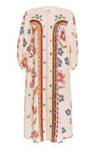 Thumbnail - Similar-Fiore-Clavelina-Tunic-Cover-up-19740-3.jpg - 4