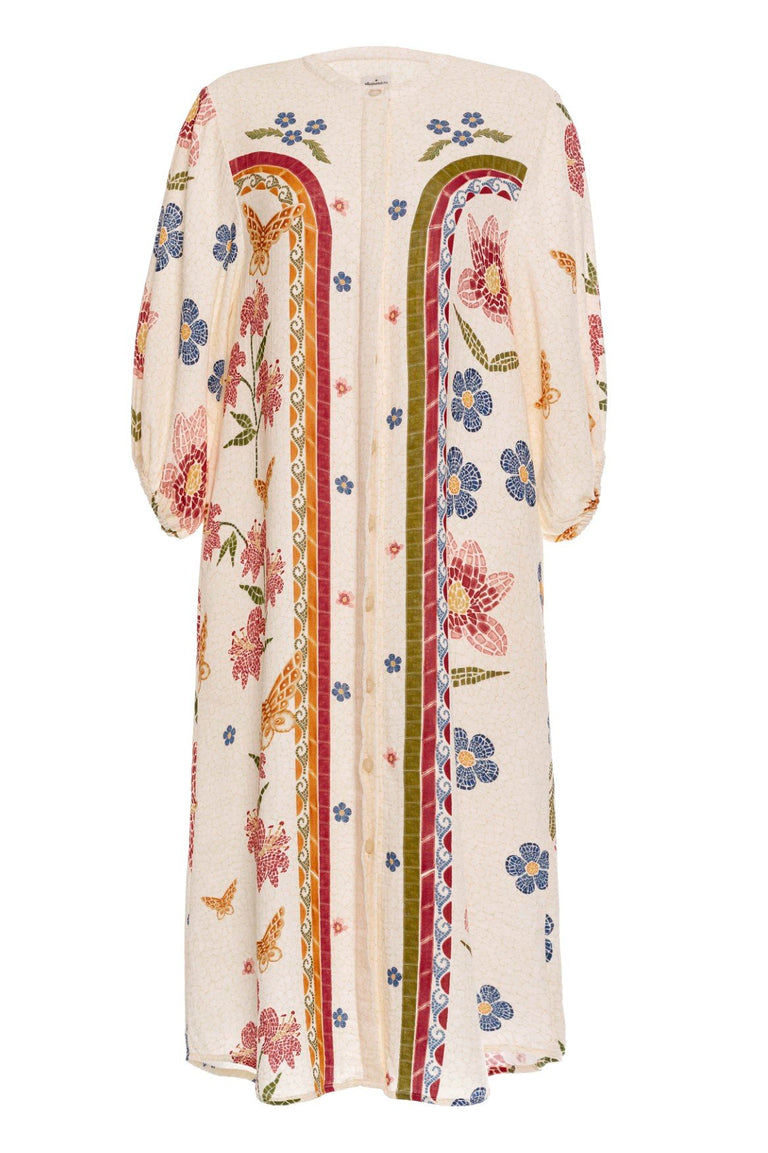 Similar-Fiore-Clavelina-Tunic-Cover-up-19740-3.jpg - 4