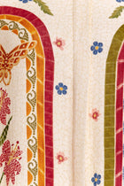 Thumbnail - Fiore-Clavelina-Tunic-Cover-up-19740-7.jpg - 7