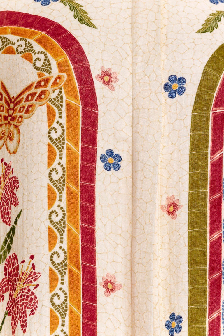 Fiore-Clavelina-Tunic-Cover-up-19740-7.jpg - 7