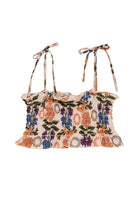 Thumbnail - Similar-Fiore-Gisele-Kids-Crop-Top-19745-3.jpg - 2