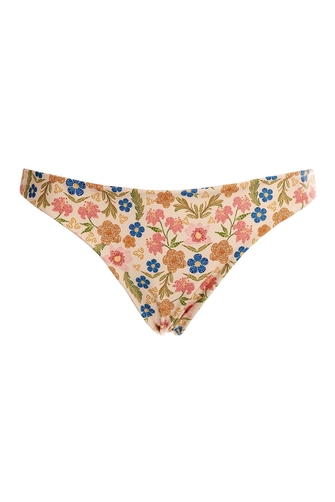 Fiore-Ilu-Bikini-Bottom-19756-6.jpg