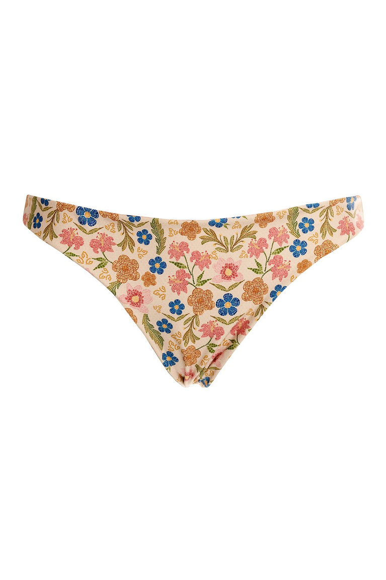 Hover Alternative image -  Similar-Fiore-Ilu-Bikini-Bottom-19756-6.jpg